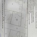 Парцел в с. Ръжево Конаре, Област Пловдив - 631 кв.м за 31 €/кв.м - Снимка #1