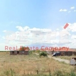 Парцел в Поморие - 5165 кв.м за 11 €/кв.м - Снимка #1