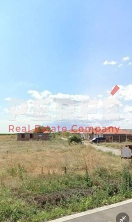 Парцел в Поморие - 5165 кв.м за 11 €/кв.м - Снимка #1