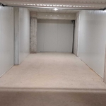 Дава се под наем Гараж / Паркомясто в София, 7-ми 11-ти километър - 35 кв.м за 163.2 € - Снимка #1