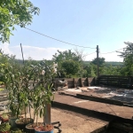 Къща в Плевен, Сторгозия - 60 кв.м за 634 €/кв.м - Снимка #1