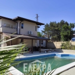 Къща в с. Юнец, Област Варна - 254 кв.м за 984 €/кв.м - Снимка #1