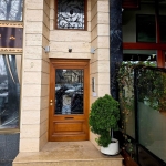 Дава се под наем Офис в София, Център - 120 кв.м за 2792.76 € - Снимка #1