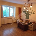 Двустаен апартамент в София, Манастирски ливади - 97 кв.м за 2475 €/кв.м - Снимка #1