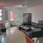 Двустаен апартамент в София, Бояна - 75 кв.м за 1292 €/кв.м - Снимка #1