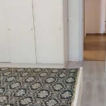 Дава се под наем Двустаен апартамент в София, Люлин 2 - 75 кв.м за 348.84 € - Снимка #1