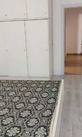 Дава се под наем Двустаен апартамент в София, Люлин 2 - 75 кв.м за 348.84 € - Снимка #1