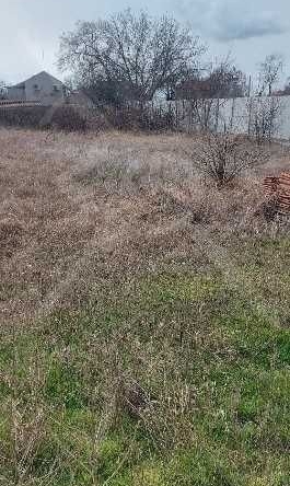 Парцел в с. Бенковски, Област Пловдив - 1500 кв.м за 72 €/кв.м - Снимка #1