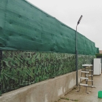 Къща в с. Кошов, Област Русе - 185 кв.м за 400 €/кв.м - Снимка #1