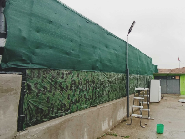 Къща в с. Кошов, Област Русе - 185 кв.м за 400 €/кв.м - Снимка #1