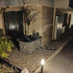 Двустаен апартамент в София, Студентски град - 76 кв.м за 1566 €/кв.м - Снимка #1