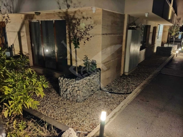 Двустаен апартамент в София, Студентски град - 76 кв.м за 1566 €/кв.м - Снимка #1