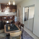 Тристаен апартамент в София, Дружба 2 - 110 кв.м за 2171 €/кв.м - Снимка #1