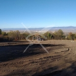 Парцел в с. Лозен, Област София-град - 1160 кв.м за 47 €/кв.м - Снимка #1