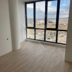 Тристаен апартамент в София, Дружба 1 - 64 кв.м за 1844 €/кв.м - Снимка #1