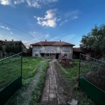 Къща в с. Габра, Област София-област - 160 кв.м за 657 €/кв.м - Снимка #1