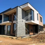 Къща в Годеч - 233 кв.м за 1532 €/кв.м - Снимка #1