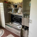 Двустаен апартамент в Нови Искър - 56 кв.м за 1661 €/кв.м - Снимка #1