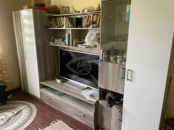 Двустаен апартамент в Нови Искър - 56 кв.м за 1661 €/кв.м - Снимка #1