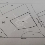 Парцел в Нови Искър - 1900 кв.м за 55 €/кв.м - Снимка #1