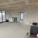 Четиристаен апартамент в София, Манастирски ливади - 308 кв.м за 1403 €/кв.м - Снимка #1