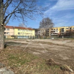 Парцел в с. Драговищица, Област София-област - 500 кв.м за 85 €/кв.м - Снимка #1