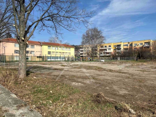 Парцел в с. Драговищица, Област София-област - 500 кв.м за 85 €/кв.м - Снимка #1