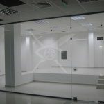 Магазин в София, Младост 3 - 107 кв.м за 1300 €/кв.м - Снимка #1