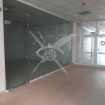 Магазин в София, Студентски град - 43 кв.м за 617 €/кв.м - Снимка #1