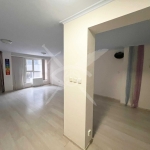 Офис в София, Център - 108 кв.м за 3334 €/кв.м - Снимка #1