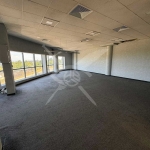 Офис в София, Драгалевци - 146 кв.м за 1439 €/кв.м - Снимка #1