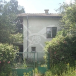 Къща в с. Герман, Област София-град - 150 кв.м за 1100 €/кв.м - Снимка #1