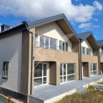 Къща в с. Равно поле, Област София-област - 204 кв.м за 1464 €/кв.м - Снимка #1