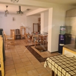 Заведение в София, Лозенец - 190 кв.м за 1053 €/кв.м - Снимка #1