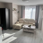 Двустаен апартамент в Елин Пелин - 74 кв.м за 1034 €/кв.м - Снимка #1