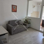 Двустаен апартамент в София, Красна поляна 1 - 47 кв.м за 1852 €/кв.м - Снимка #1