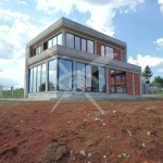 Къща в Нови Искър - 289 кв.м за 1108 €/кв.м - Снимка #1