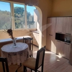 Тристаен апартамент в София, Слатина - 87 кв.м за 2288 €/кв.м - Снимка #1