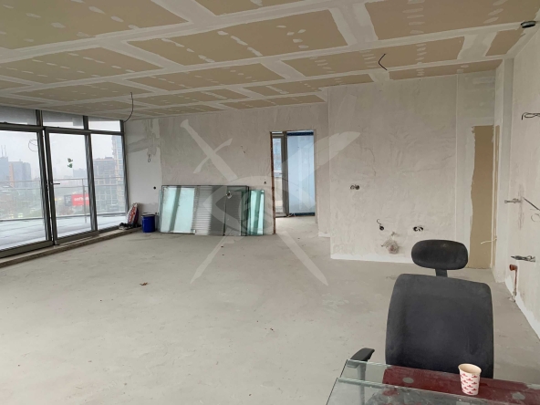 Четиристаен апартамент в София, Манастирски ливади - 308 кв.м за 1403 €/кв.м - Снимка #1