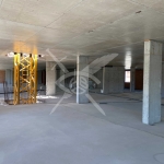 Офис в София, Център - 1170 кв.м за 2000 €/кв.м - Снимка #1