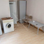 Едностаен апартамент в София, Редута - 18 кв.м за 2334 €/кв.м - Снимка #1