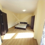 Многостаен апартамент в София, Оборище - 250 кв.м за 1424 €/кв.м - Снимка #1