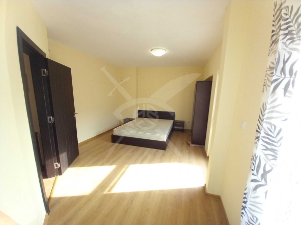 Многостаен апартамент в София, Оборище - 250 кв.м за 1424 €/кв.м - Снимка #1