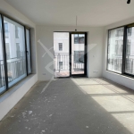 Тристаен апартамент в София, Витоша - 135 кв.м за 1829 €/кв.м - Снимка #1