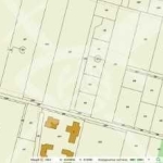 Парцел в с. Марково, Област Пловдив - 4370 кв.м за 85 €/кв.м - Снимка #1