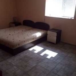 Дава се под наем Тристаен апартамент в Пловдив, Съдийски - 100 кв.м за 202.98 € - Снимка #1