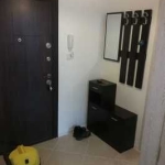 Дава се под наем Двустаен апартамент в Бургас, Зорница - 63 кв.м за 275 € - Снимка #1