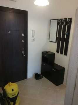 Дава се под наем Двустаен апартамент в Бургас, Зорница - 63 кв.м за 275 € - Снимка #1