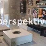 Етаж от къща в Пловдив, Прослав - 230 кв.м за 779 €/кв.м - Снимка #1