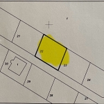 Парцел в Пловдив, Остромила - 392 кв.м за 150 €/кв.м - Снимка #1